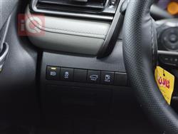 تۆیۆتا کامری